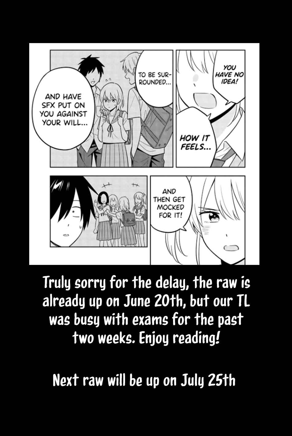 Chapter 7.2 - Page 15
