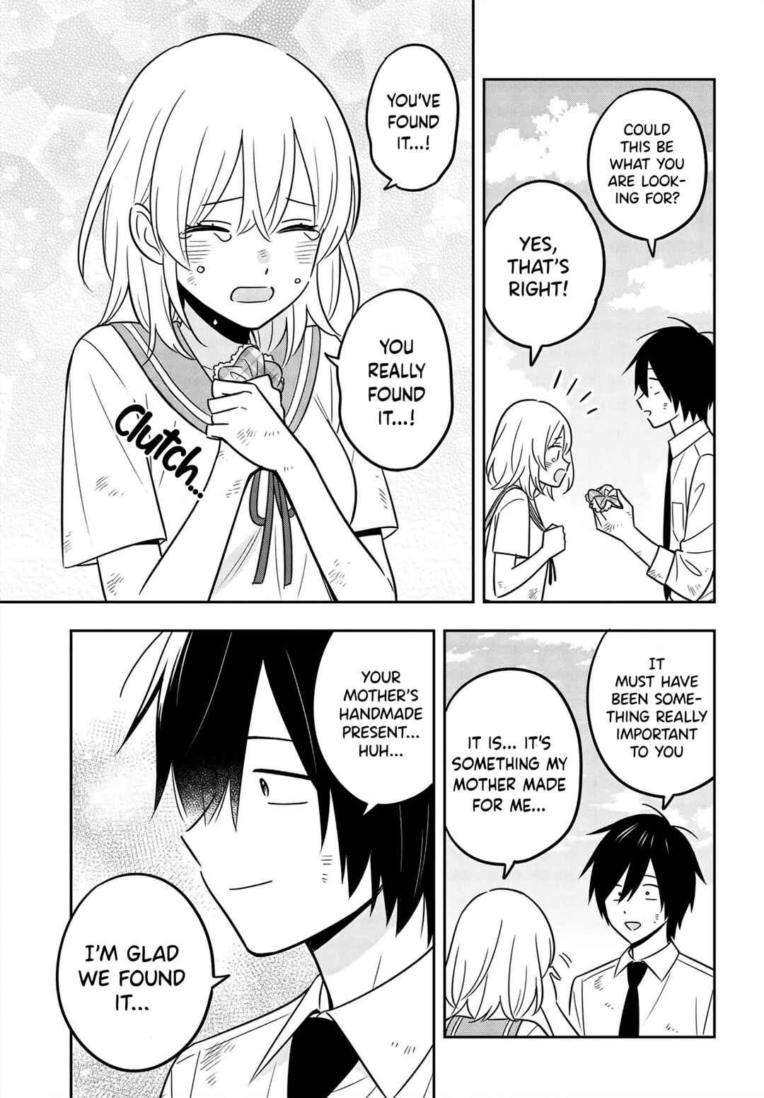 Chapter 7.2 - Page 3