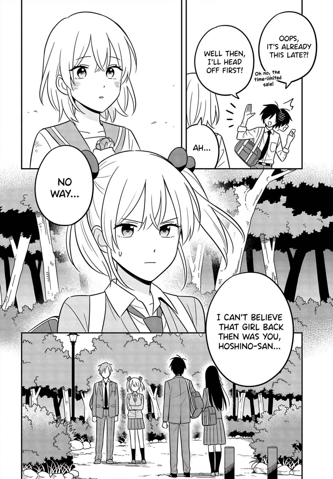 Chapter 7.2 - Page 4
