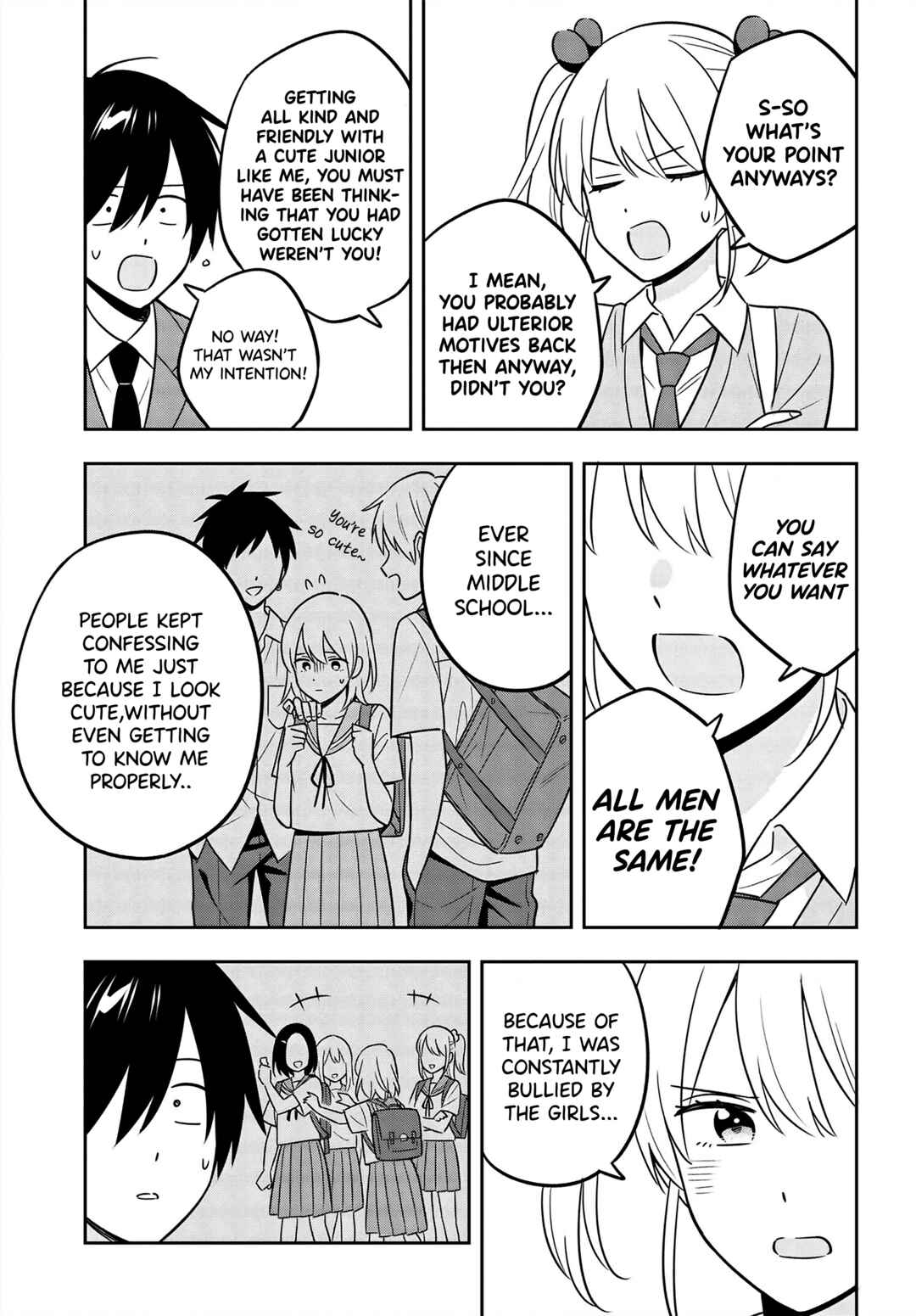 Chapter 7.2 - Page 5
