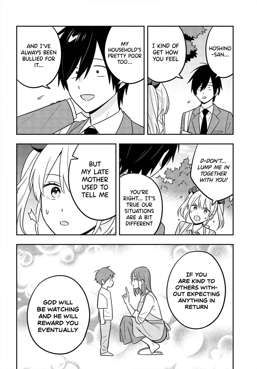 Chapter 7.2 - Page 8