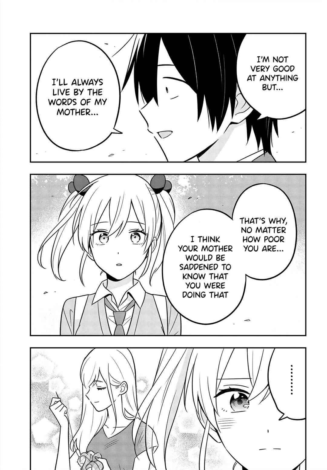 Chapter 7.2 - Page 9