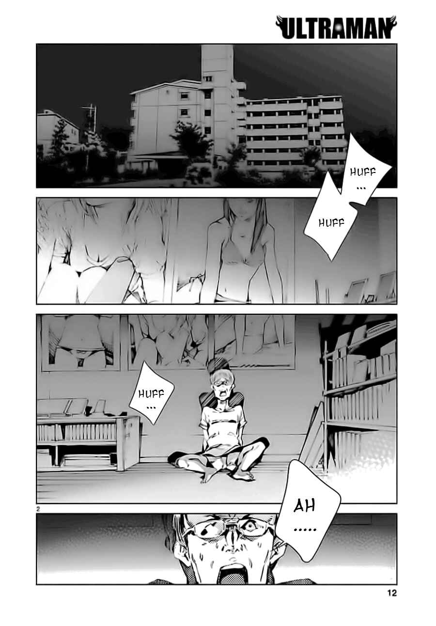 Chapter 19 - Page 2