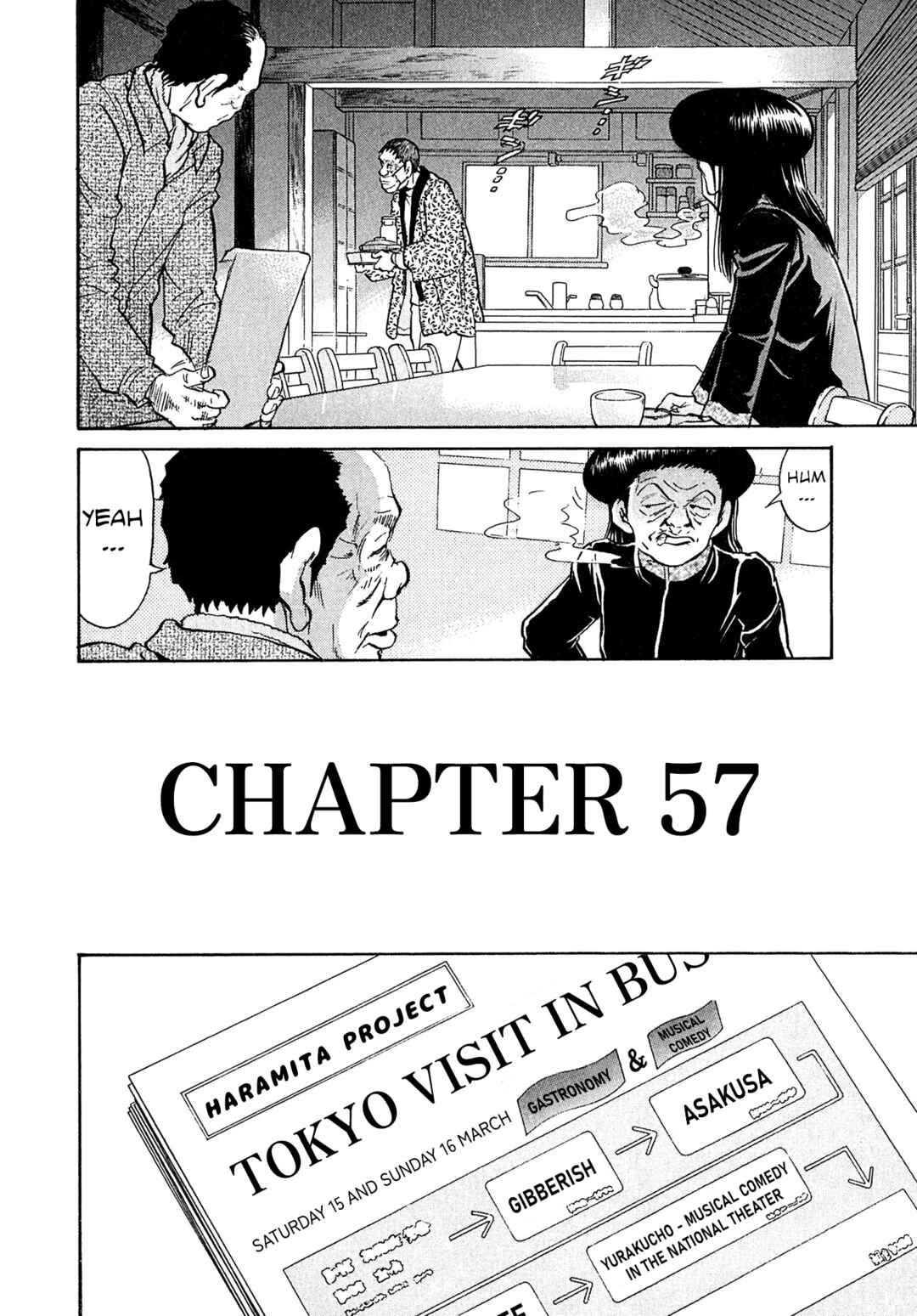 Chapter 57 - Page 4