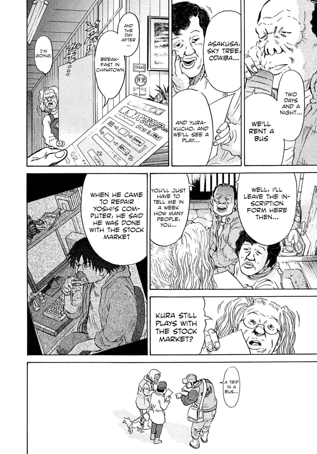 Chapter 57 - Page 6