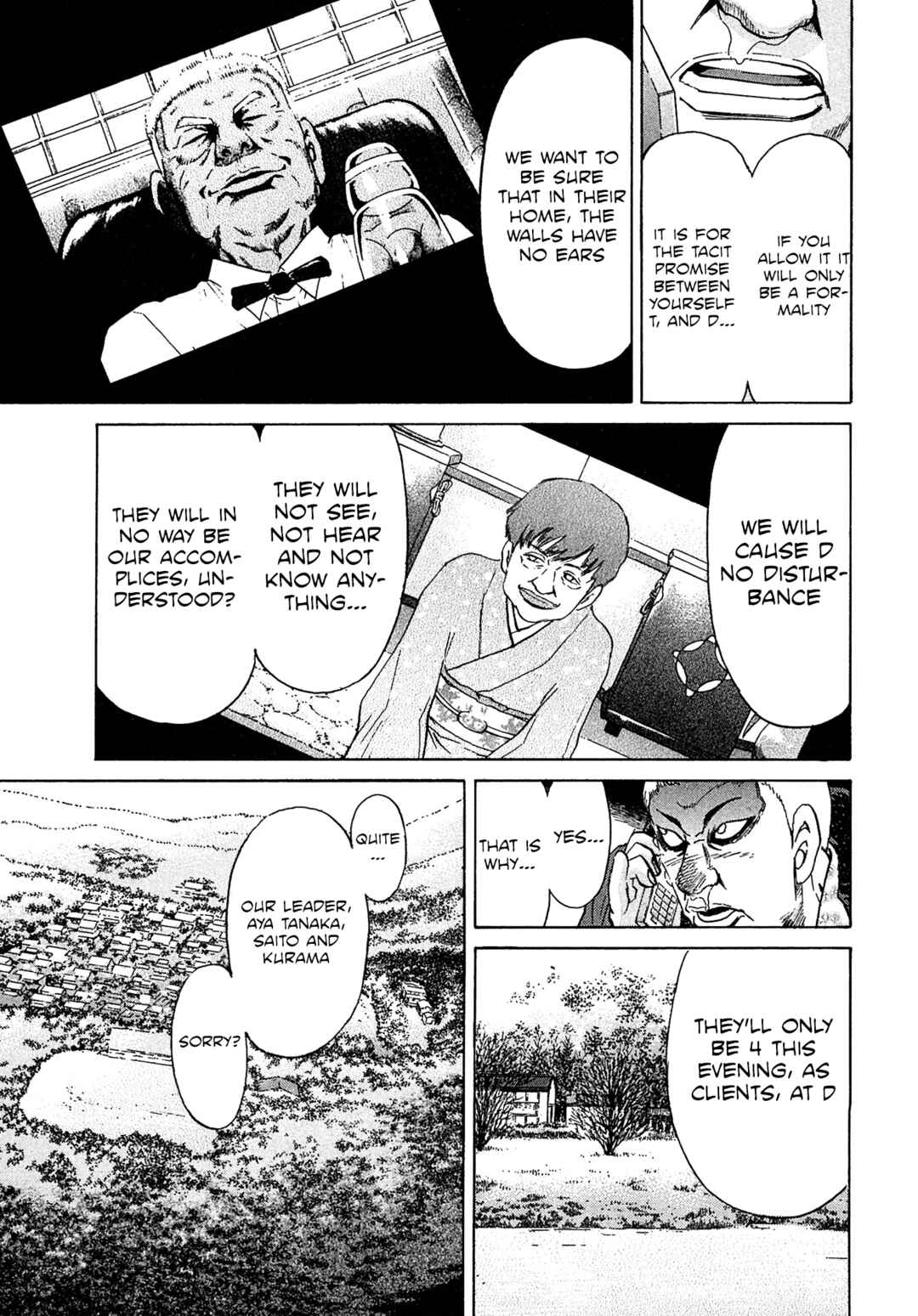 Chapter 57 - Page 9