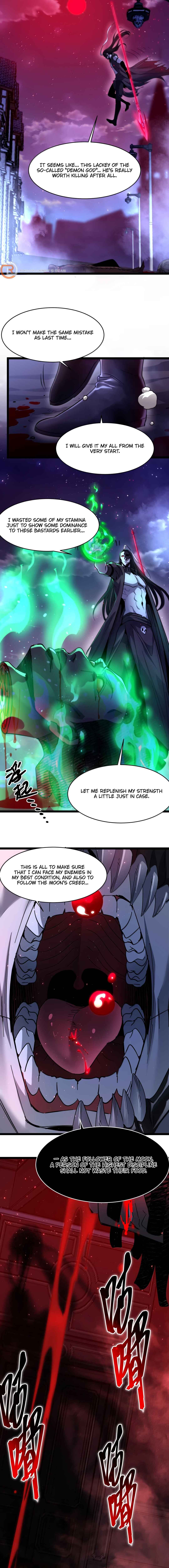 Chapter 158 - Page 2