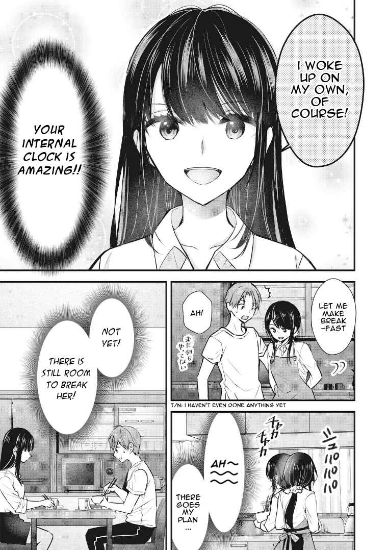 Chapter 1 - Page 13
