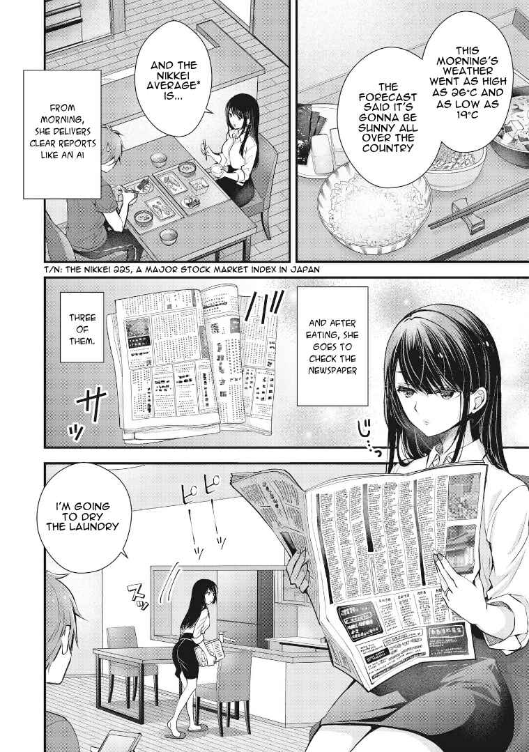 Chapter 1 - Page 2