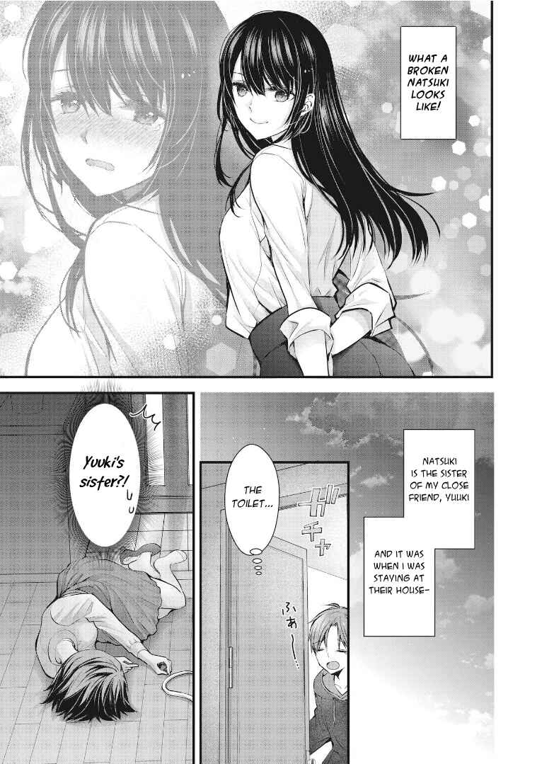 Chapter 1 - Page 5