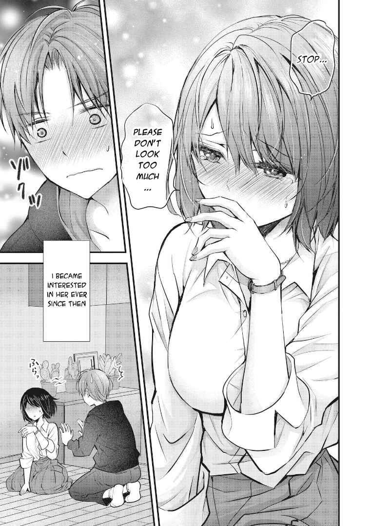 Chapter 1 - Page 7