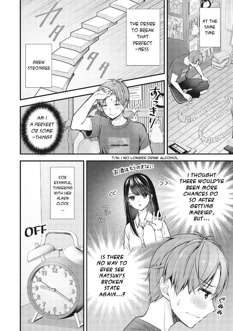 Chapter 1 - Page 8