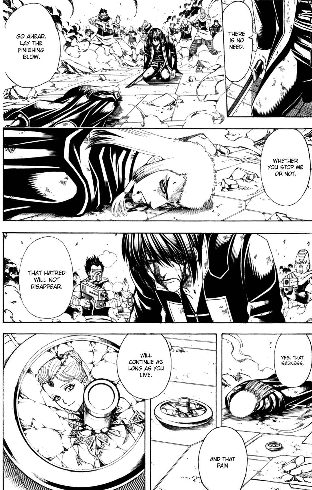 Chapter 648 - Page 6