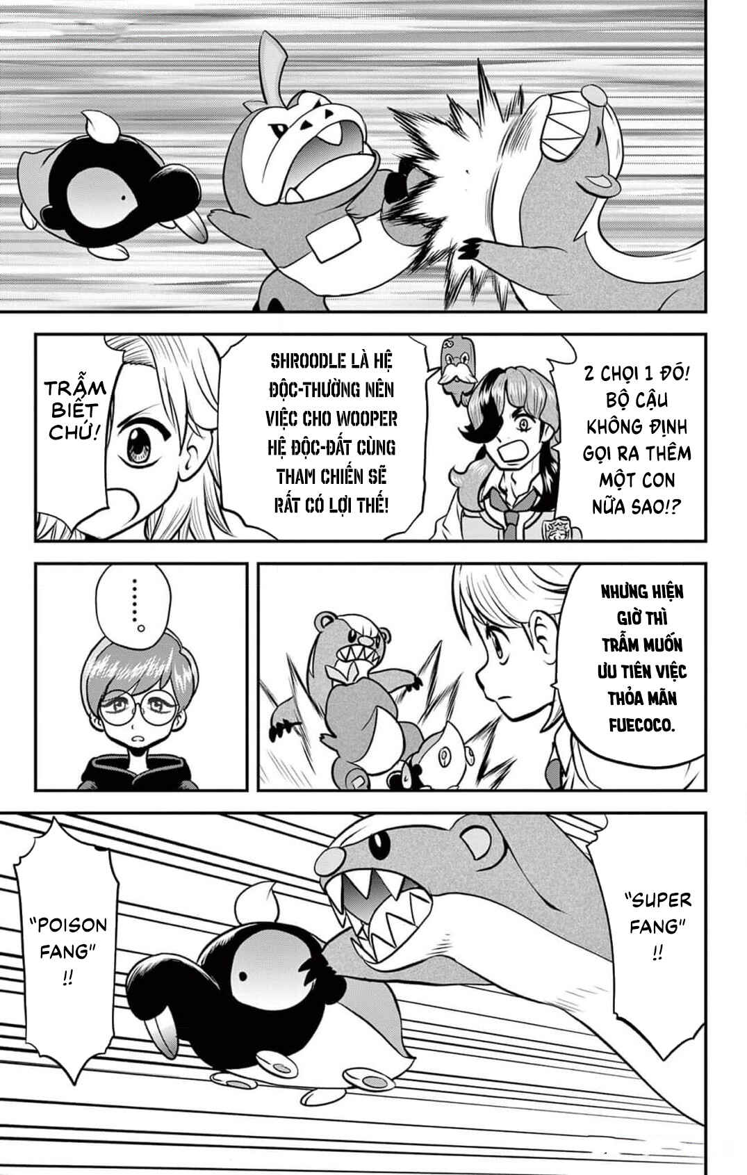Chapter 3 - Page 22