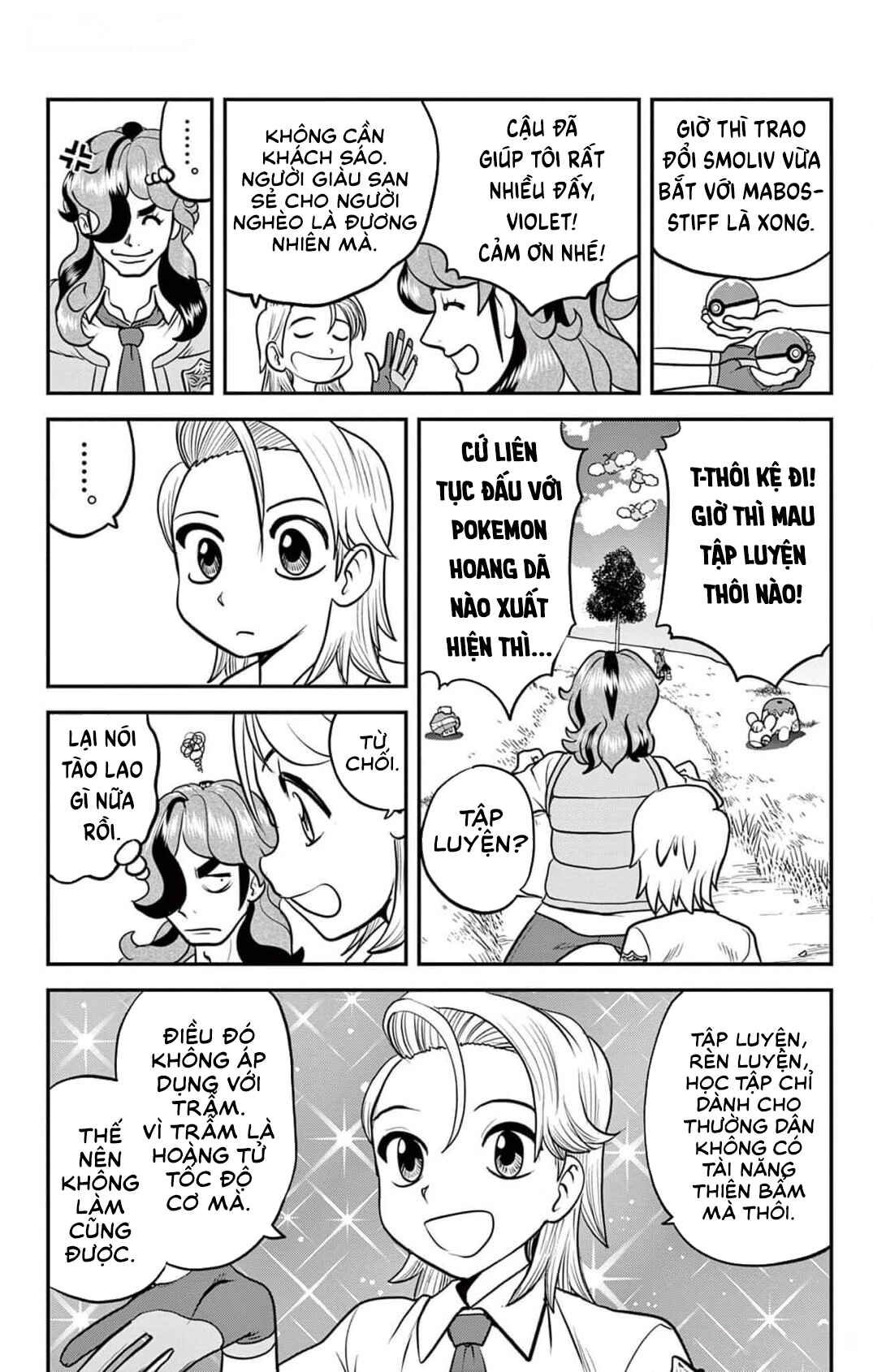 Chapter 3 - Page 9