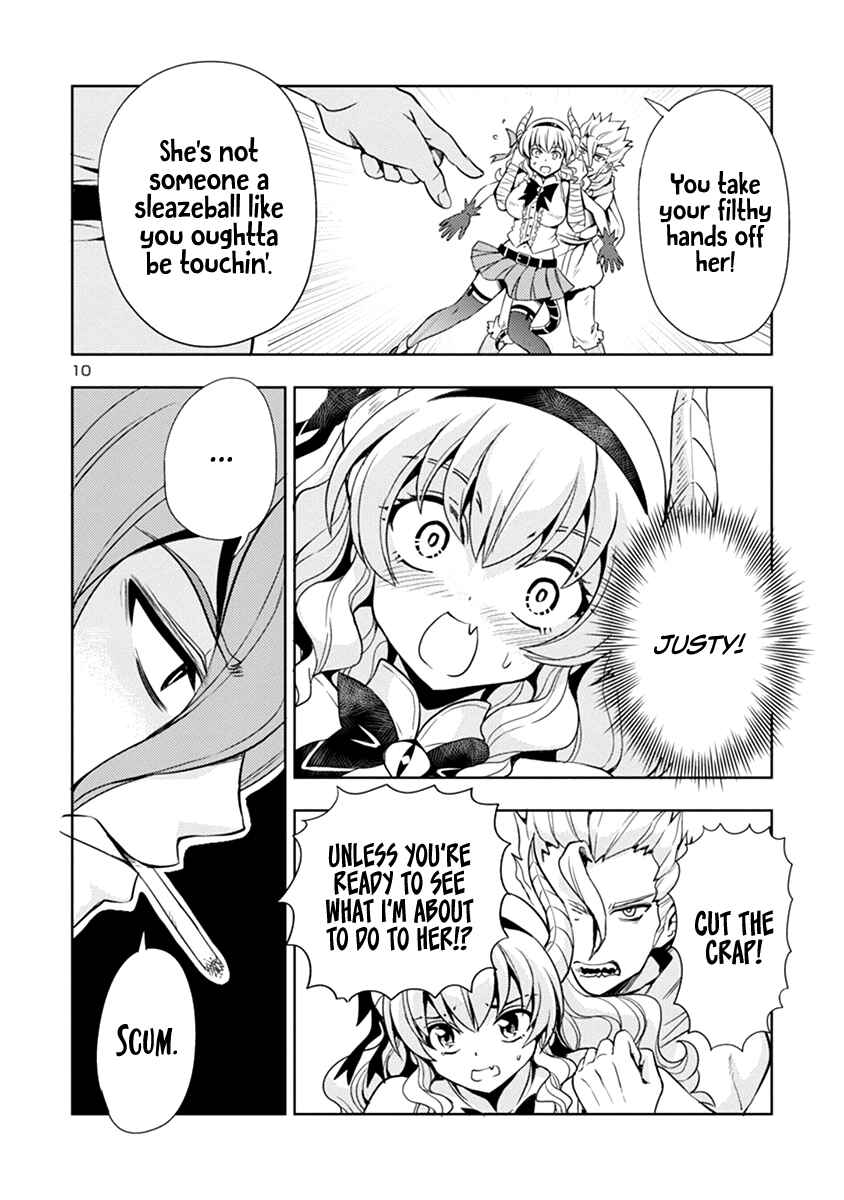 Chapter 29 - Page 11