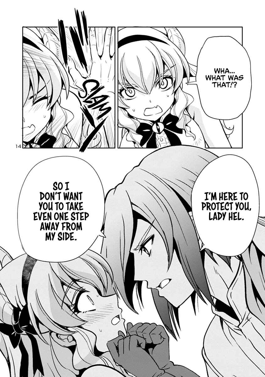 Chapter 29 - Page 15