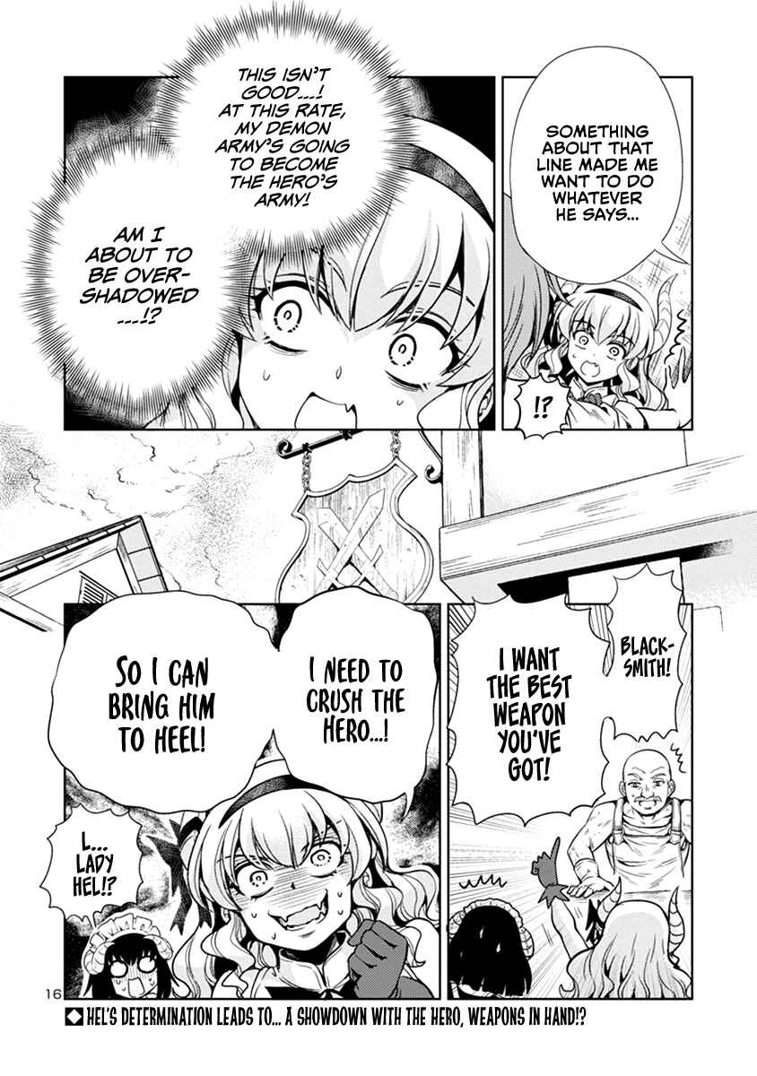 Chapter 29 - Page 17