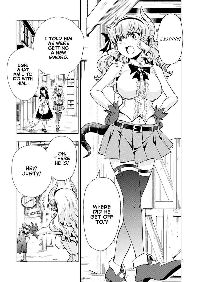 Chapter 29 - Page 2