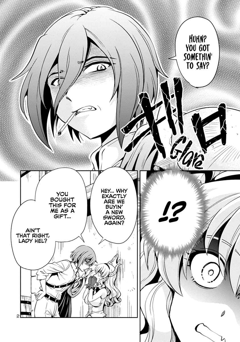 Chapter 29 - Page 3