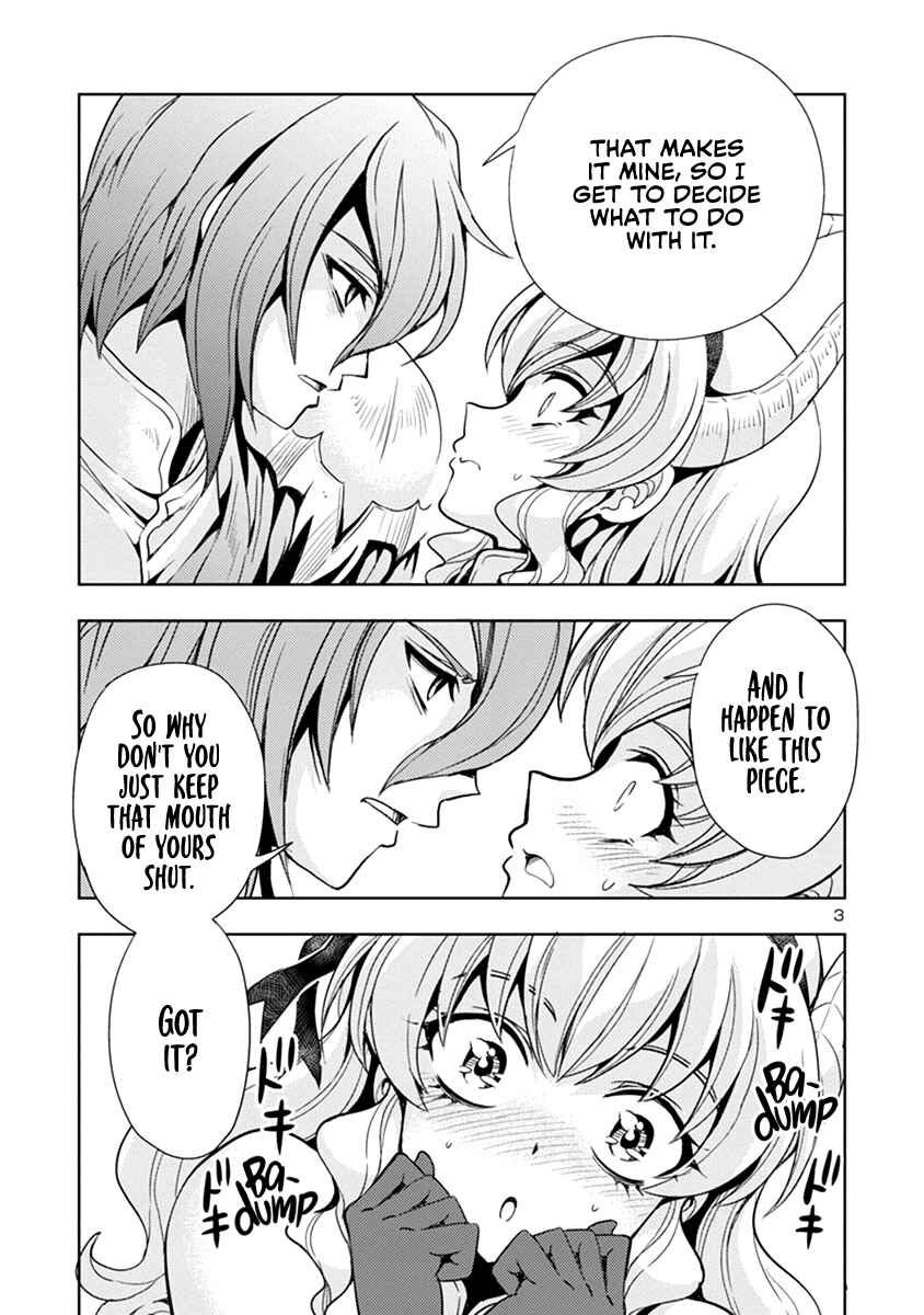 Chapter 29 - Page 4