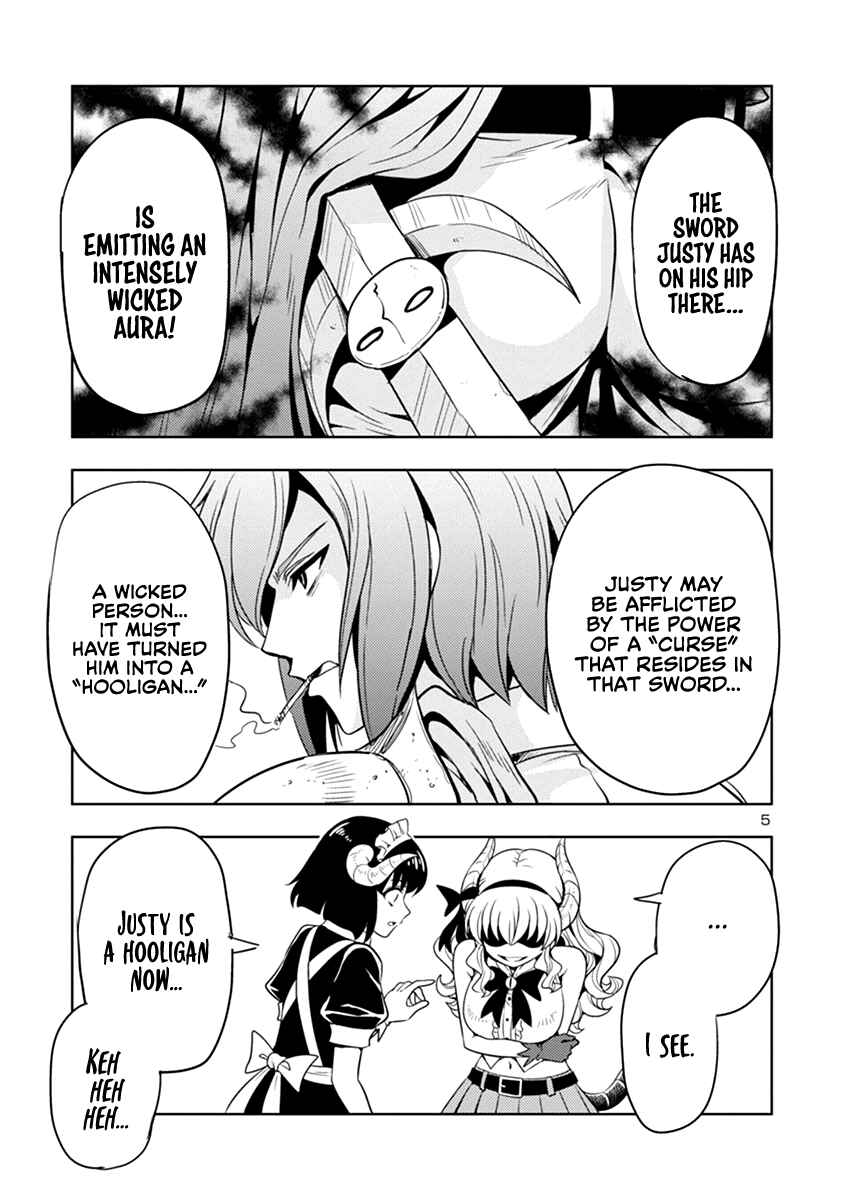 Chapter 29 - Page 6