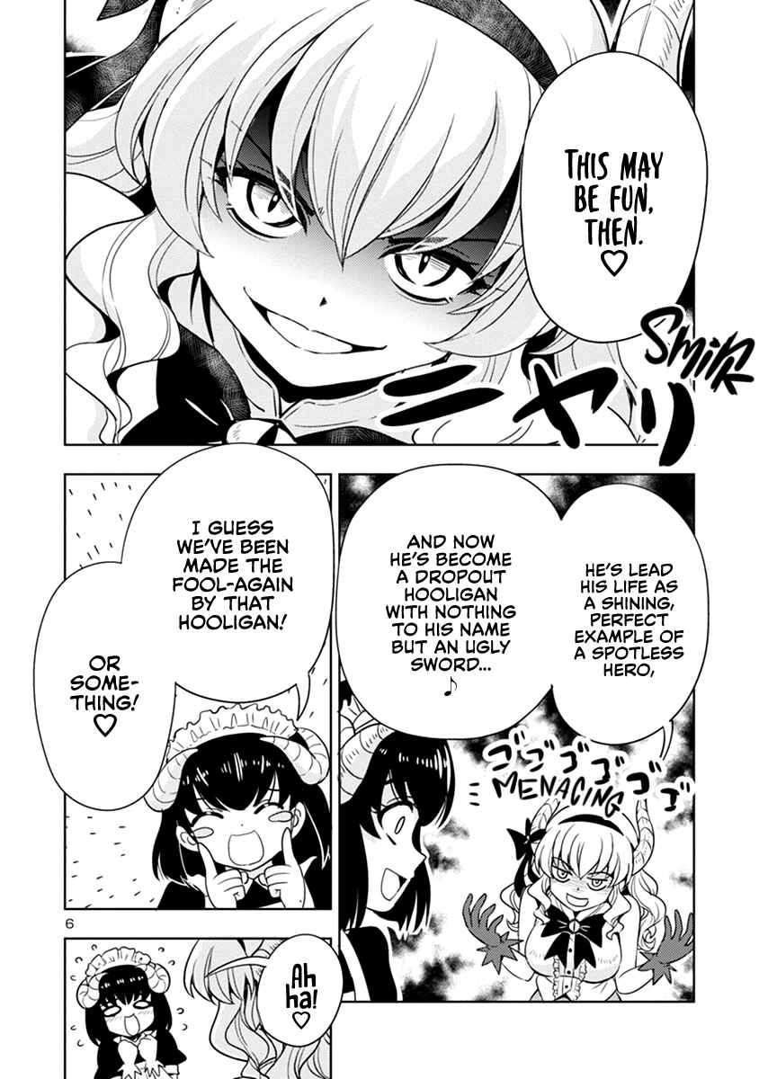 Chapter 29 - Page 7