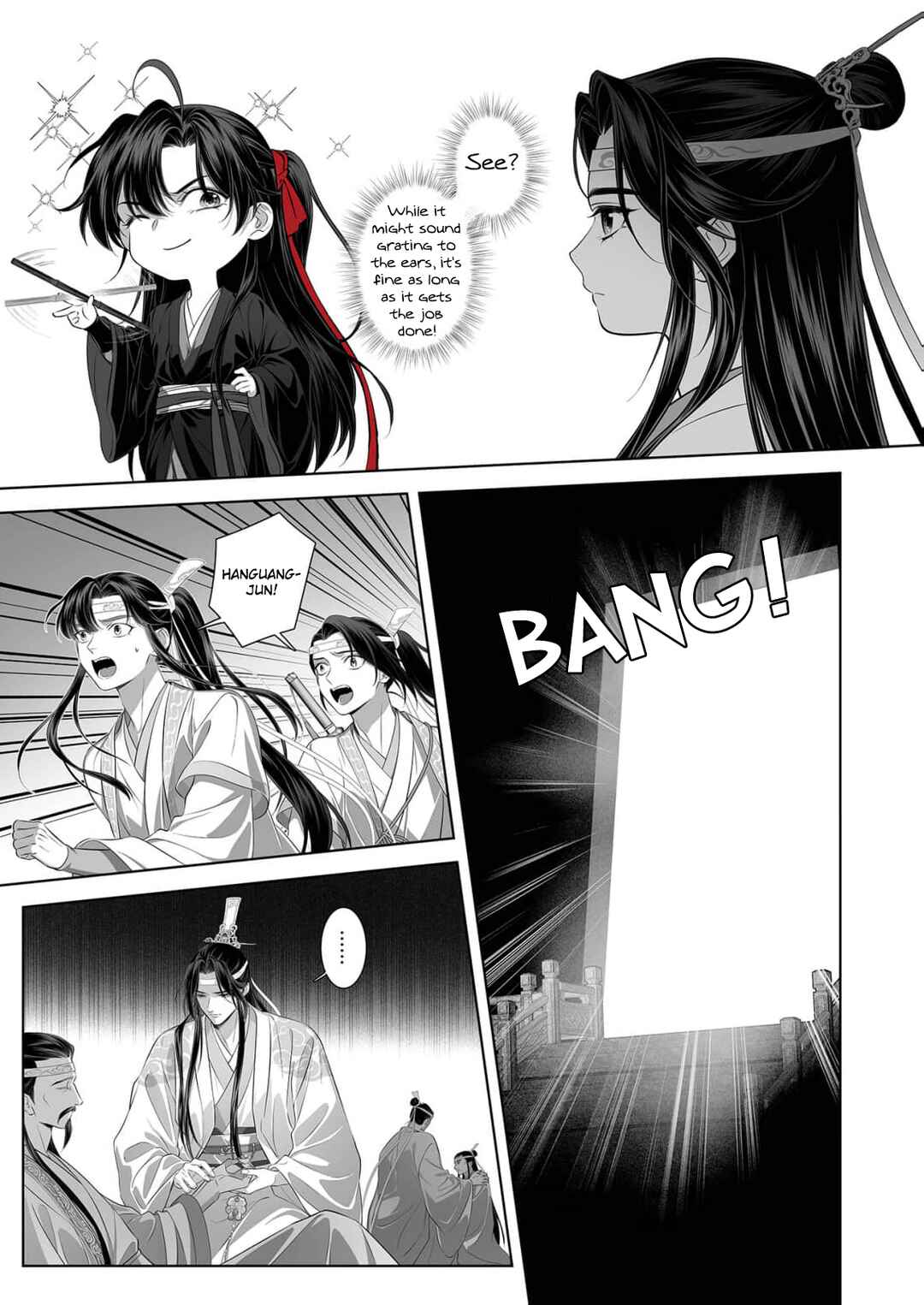 Chapter 11 - Page 13