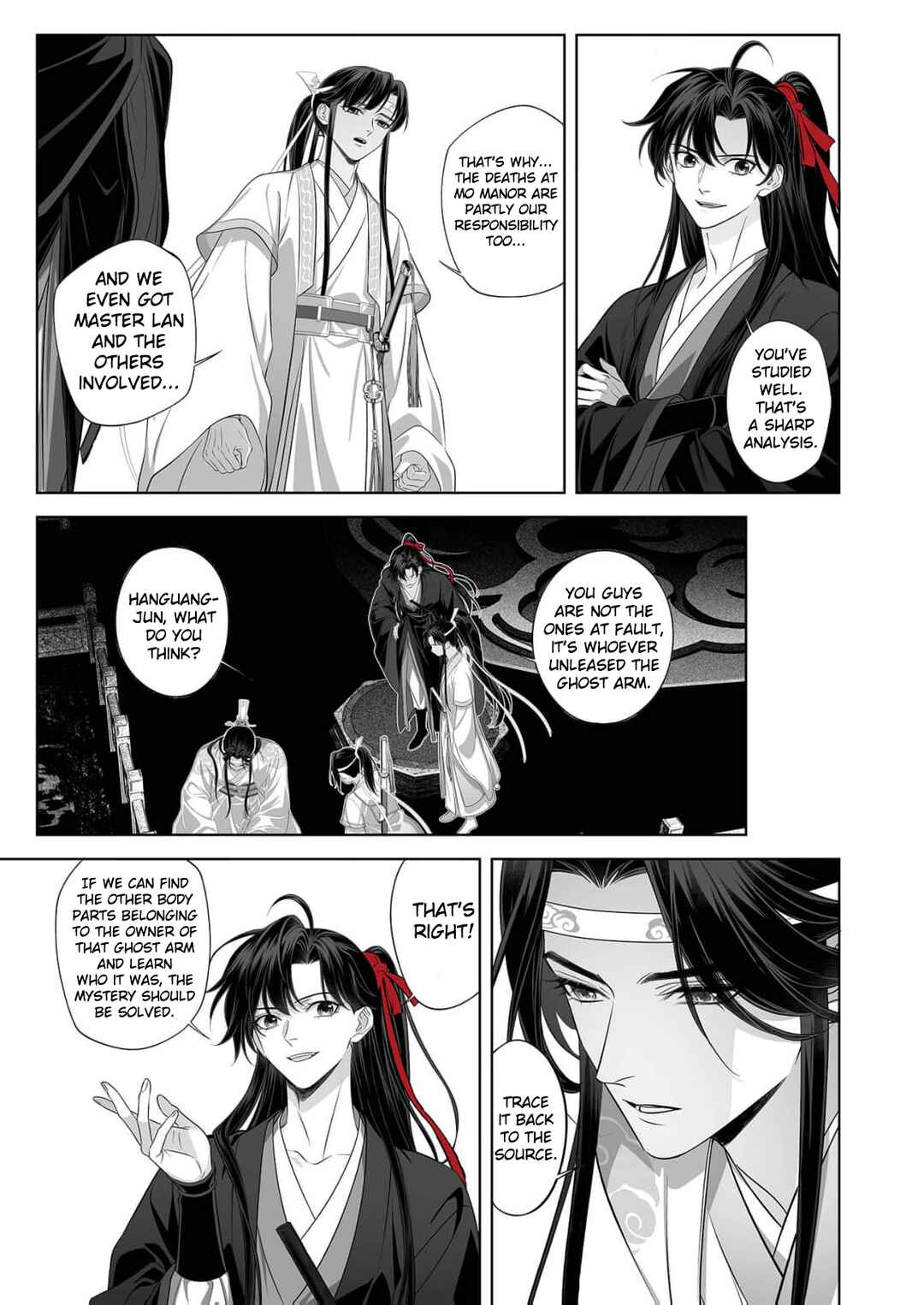 Chapter 11 - Page 15