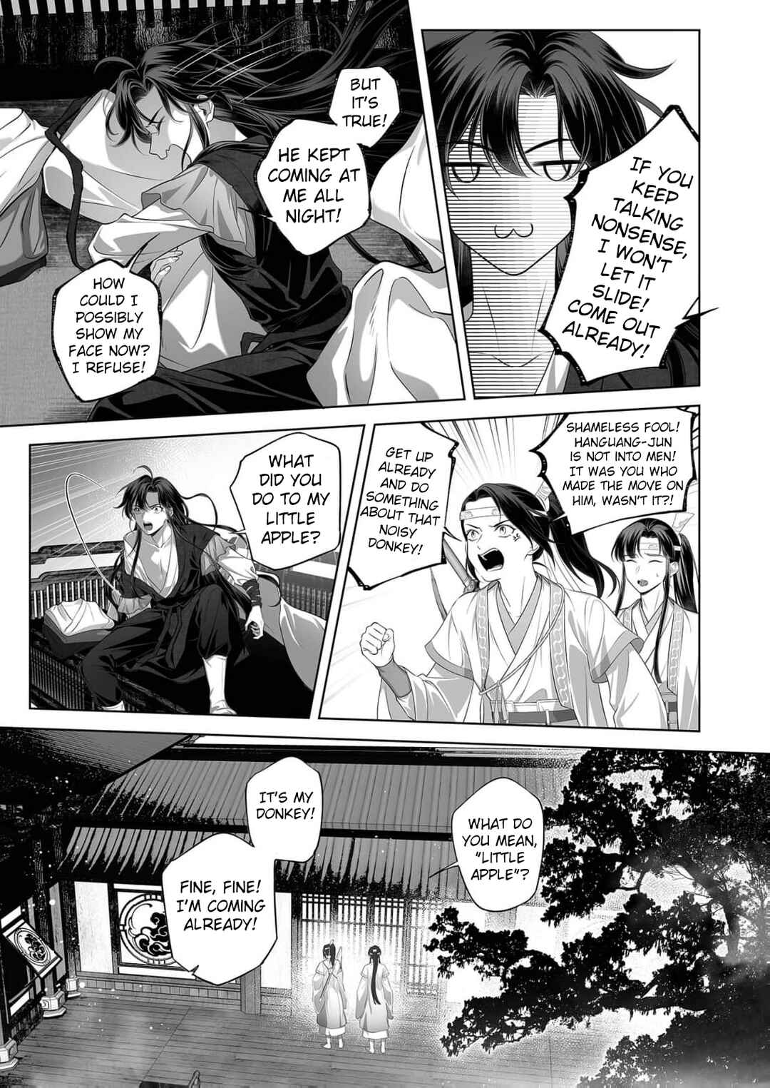 Chapter 11 - Page 3