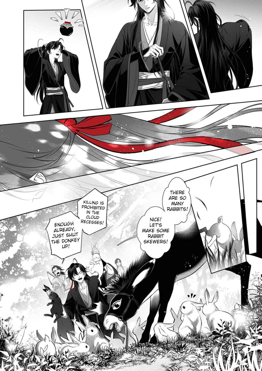 Chapter 11 - Page 4