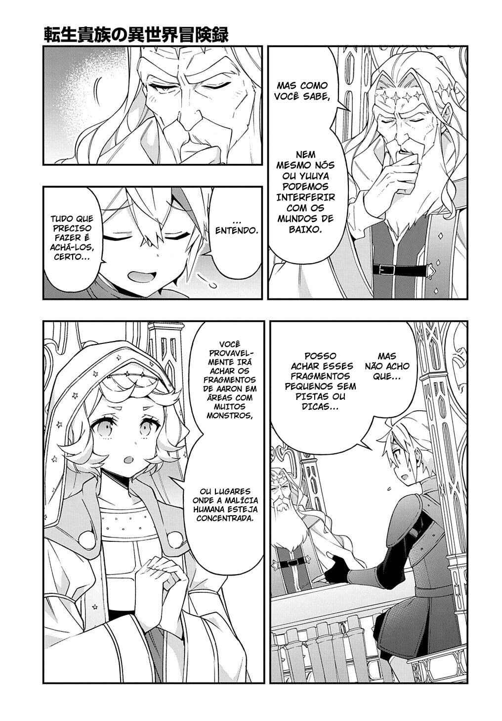 Chapter 32 - Page 12