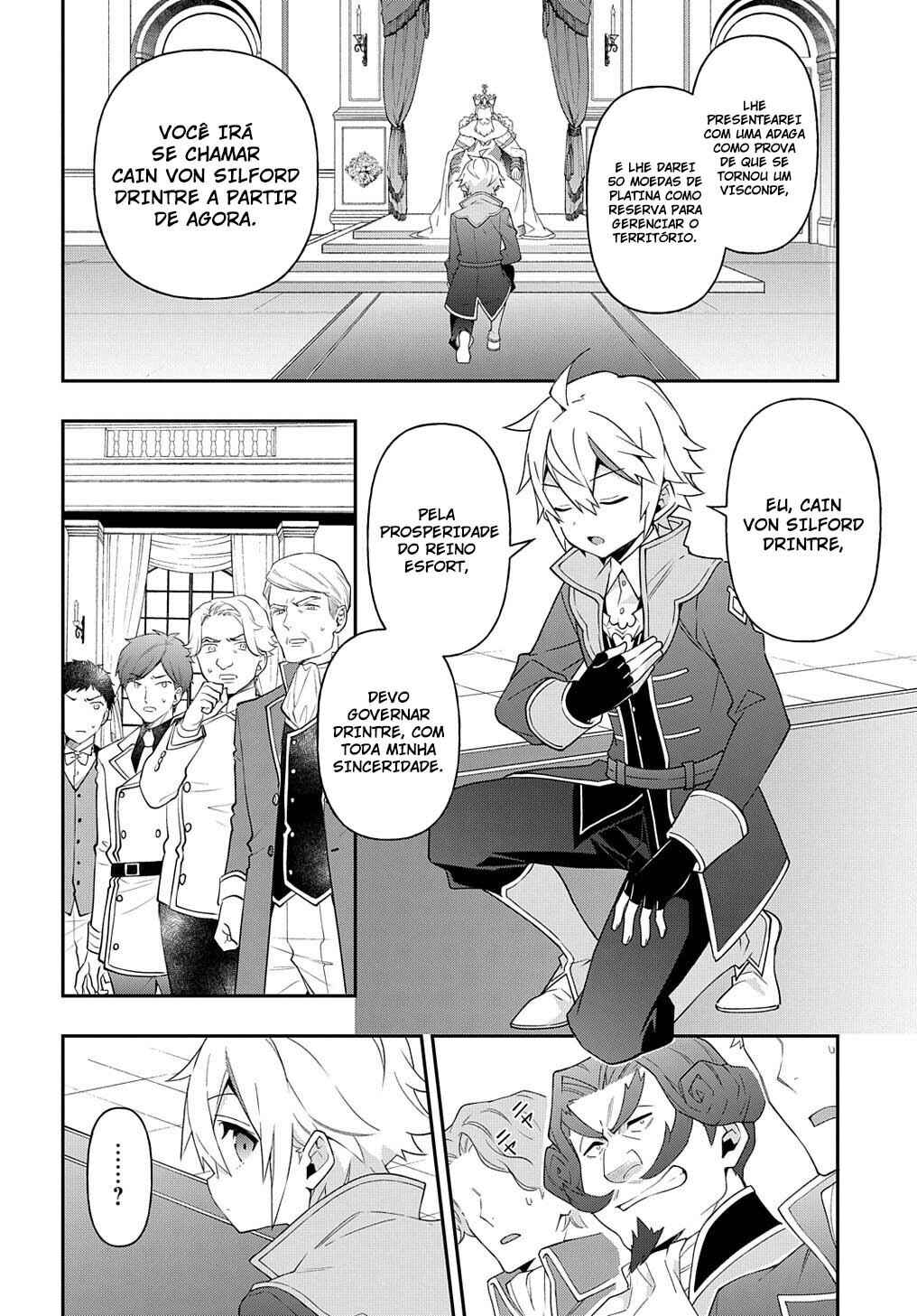 Chapter 32 - Page 15