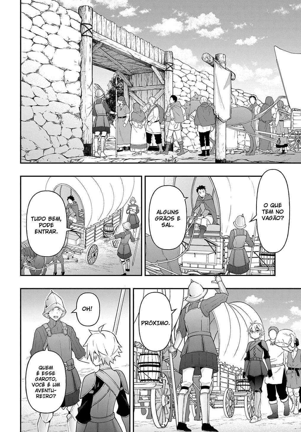 Chapter 32 - Page 21