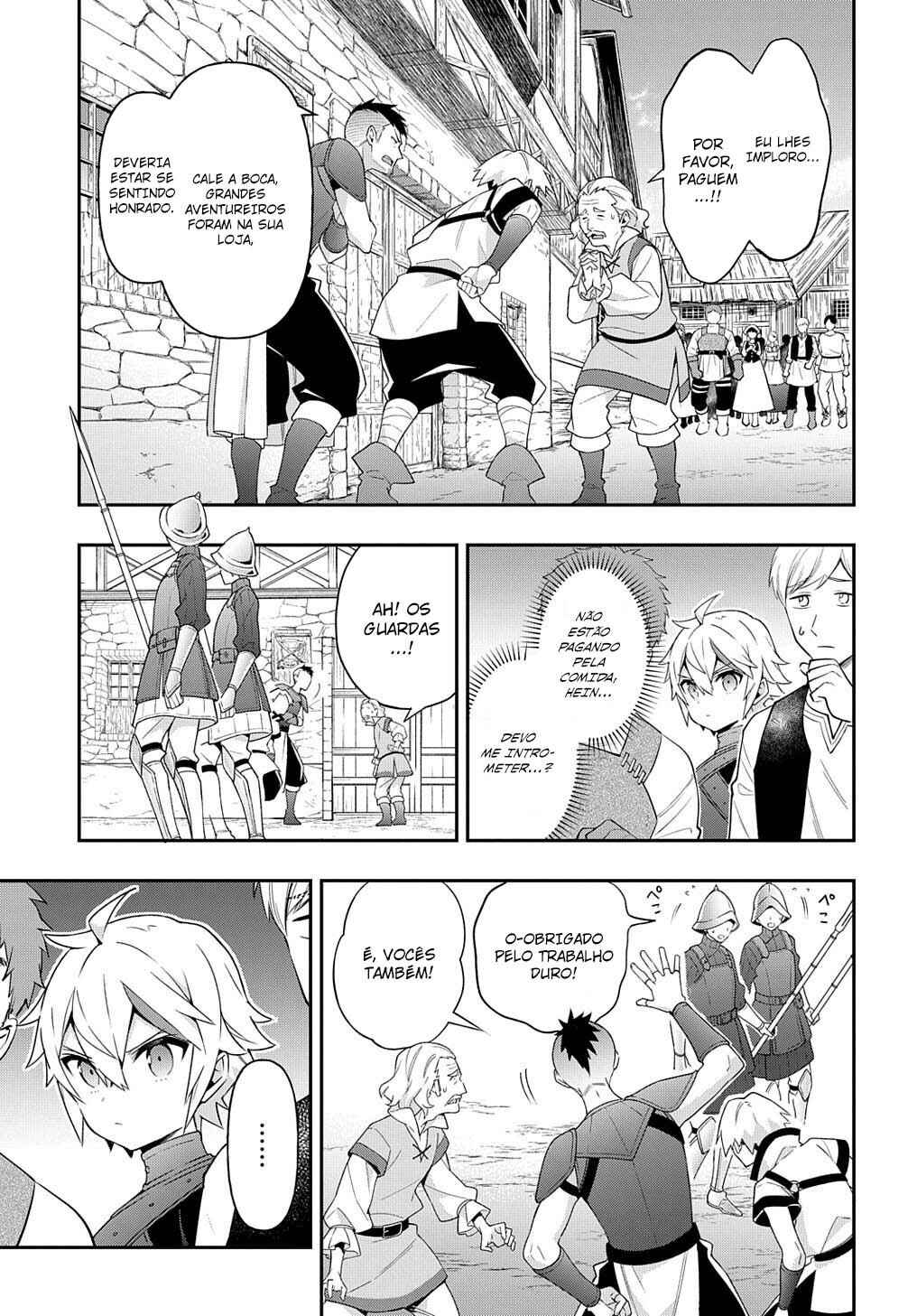 Chapter 32 - Page 24