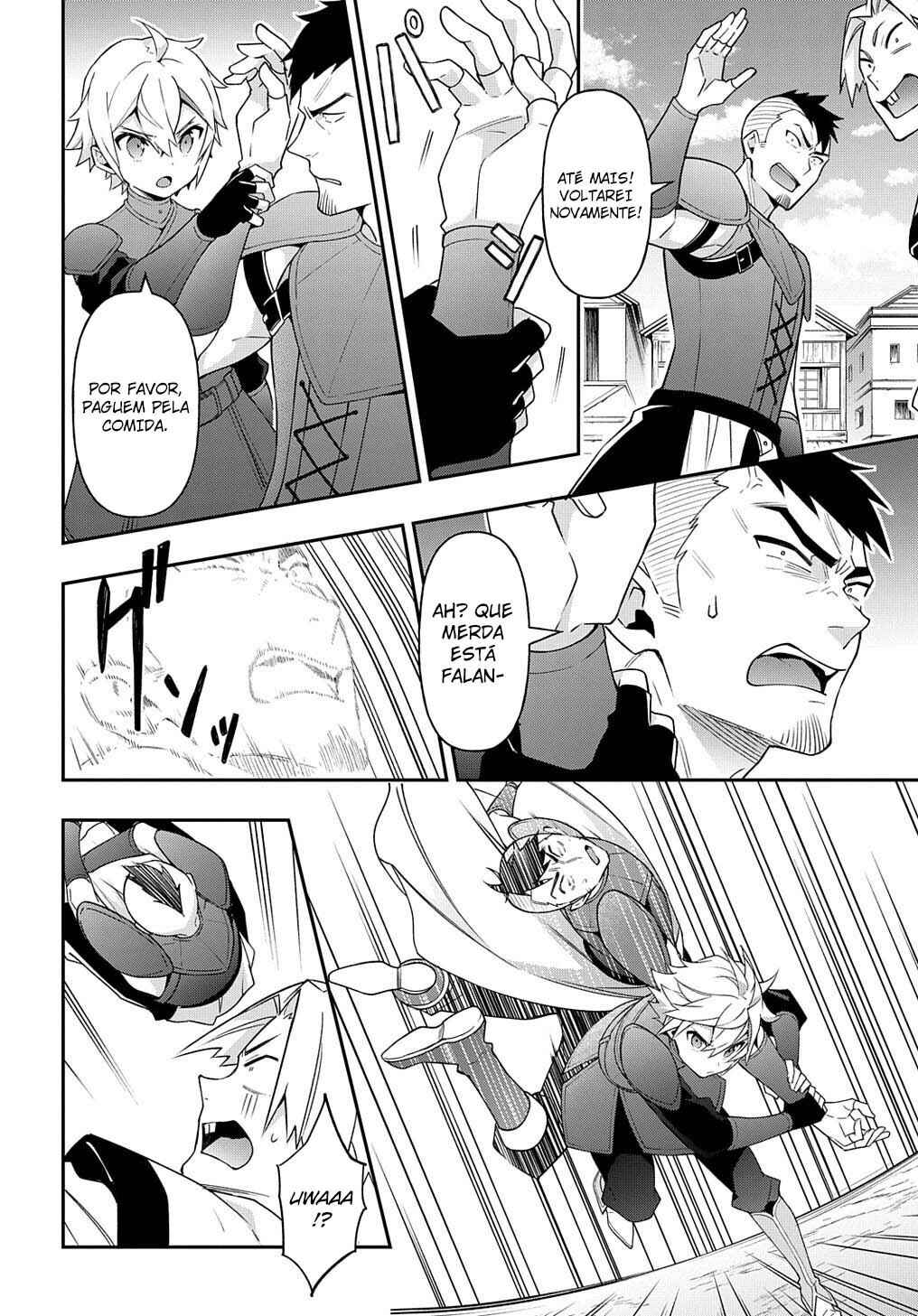 Chapter 32 - Page 25