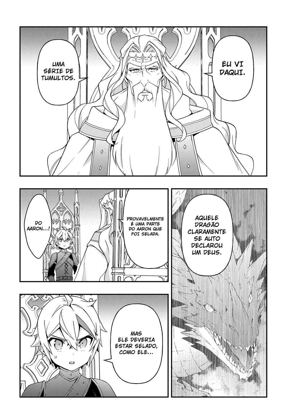Chapter 32 - Page 9