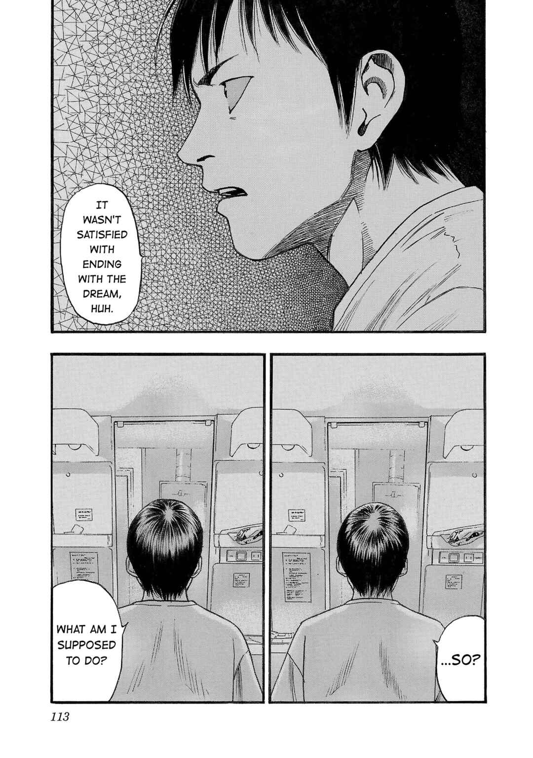 Chapter 262 - Page 2