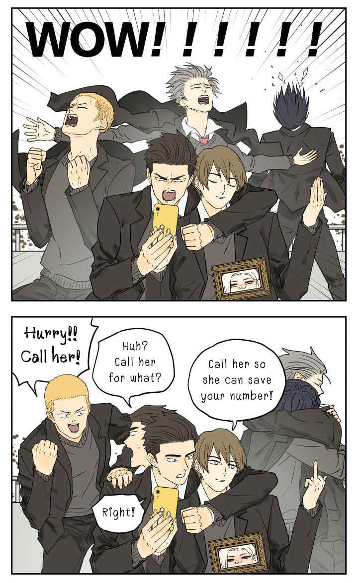 Chapter 81 - Page 3