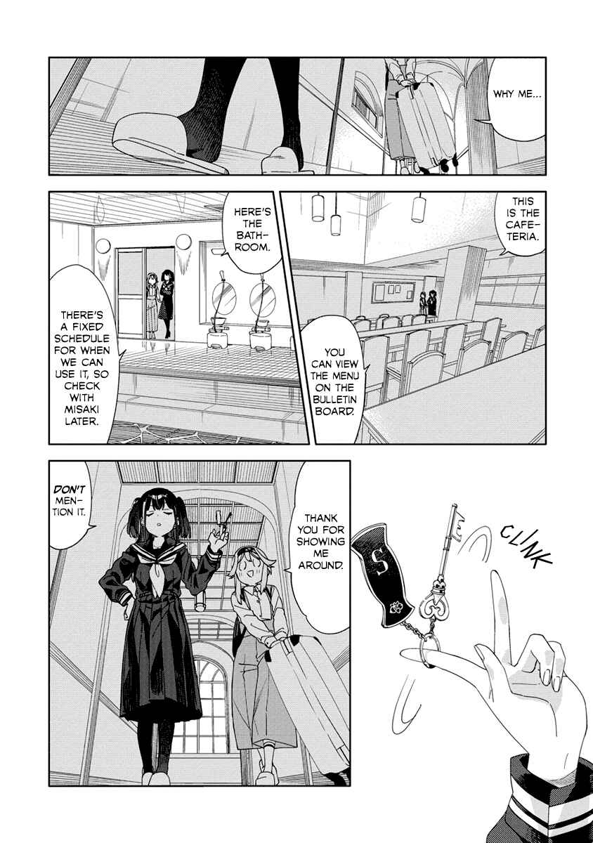 Chapter 1 - Page 22
