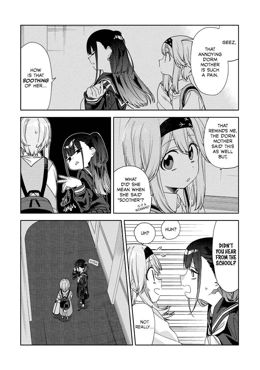 Chapter 1 - Page 23