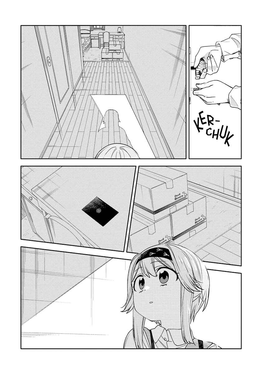 Chapter 1 - Page 27
