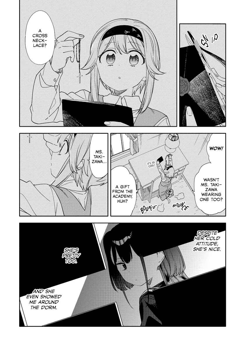 Chapter 1 - Page 31
