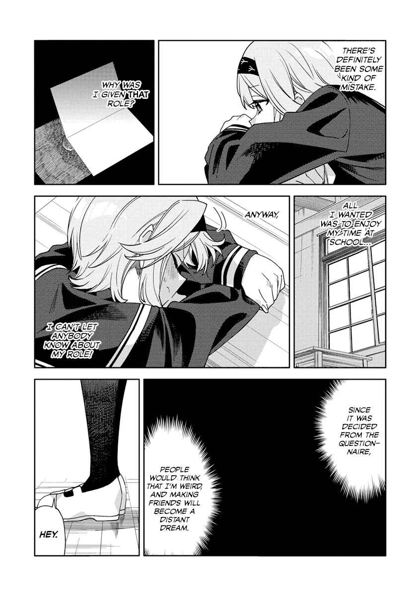 Chapter 1 - Page 36