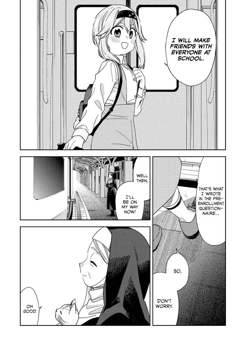 Chapter 1 - Page 8