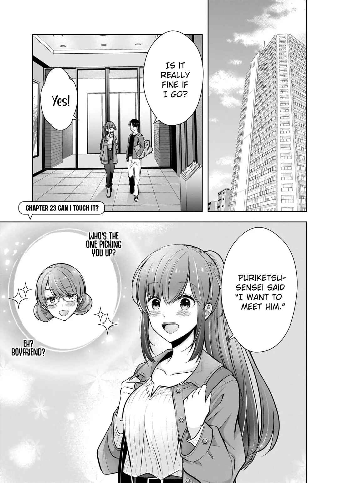 Chapter 23 - Page 2