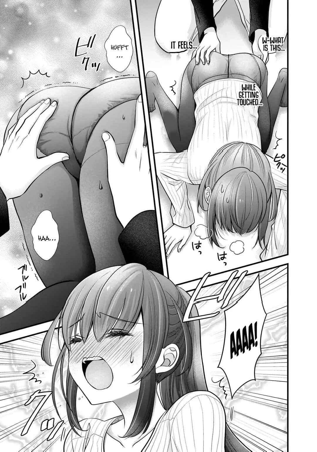 Chapter 23 - Page 20