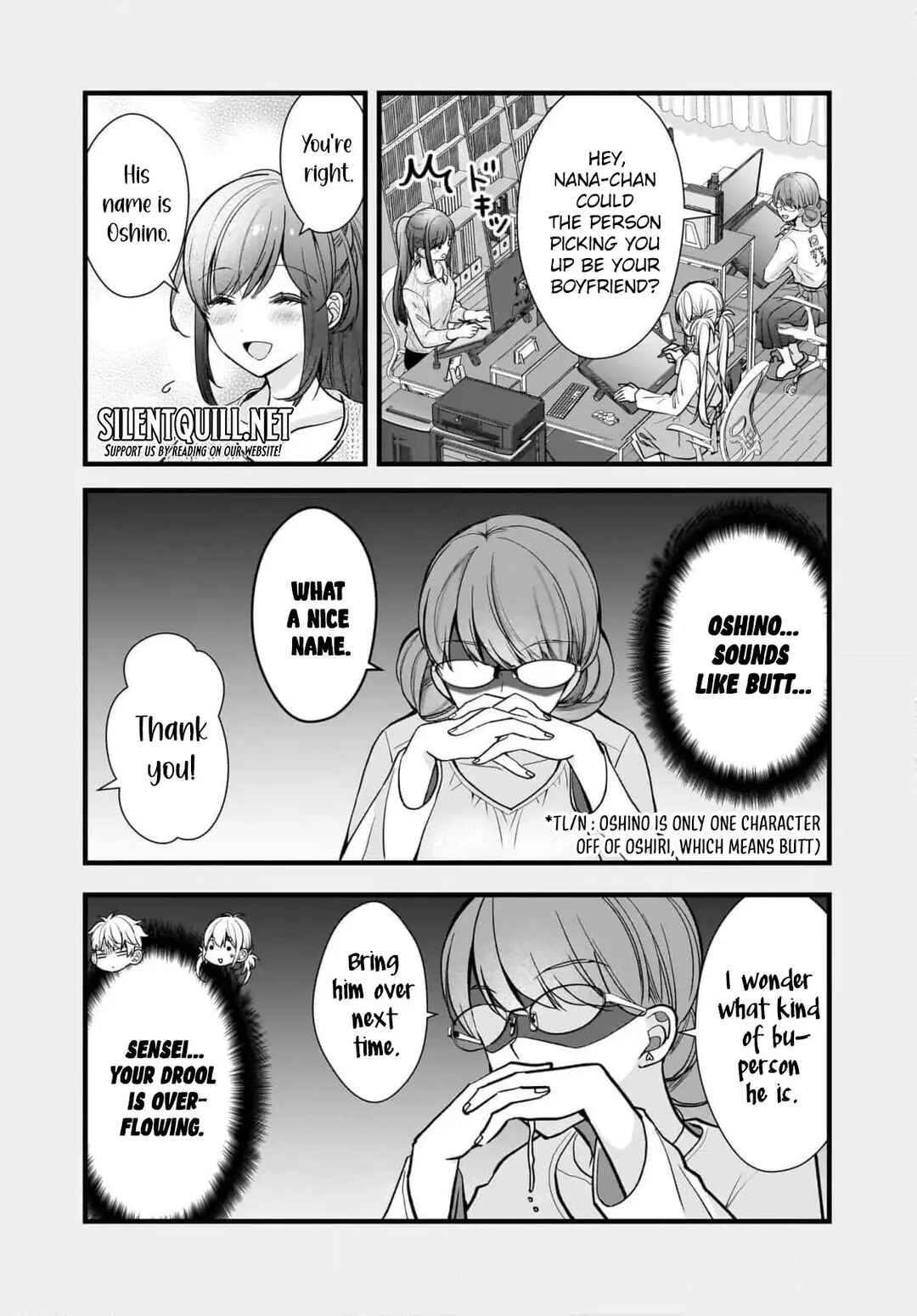 Chapter 23 - Page 26