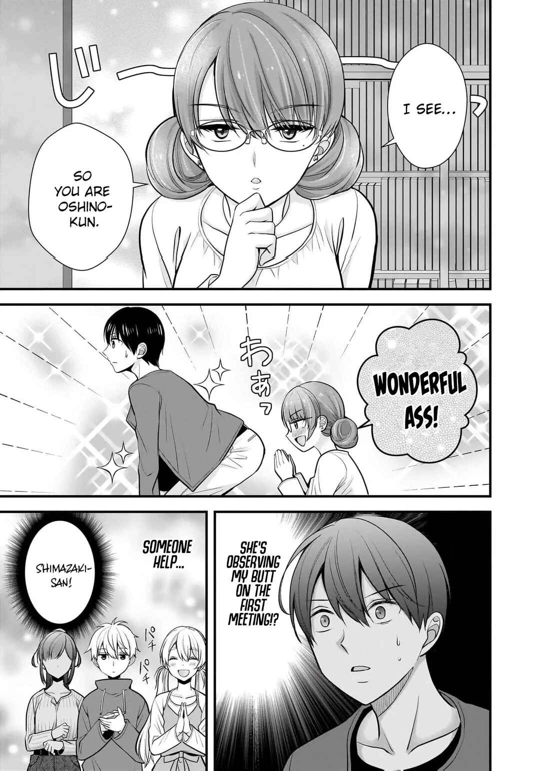 Chapter 23 - Page 4