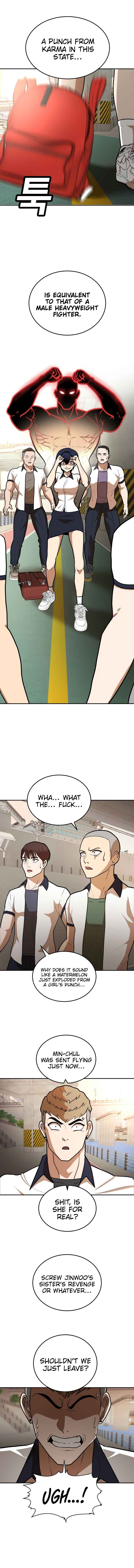 Chapter 6 - Page 12